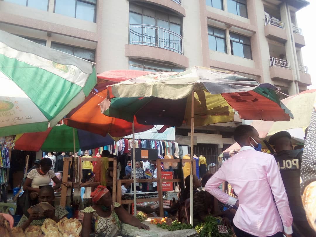 038d89bd-2d2c-4f80-99e5-b670da9461ba