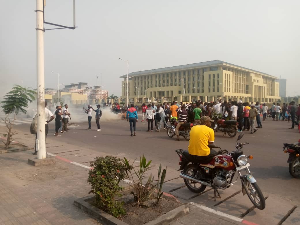 713ed6bc-492a-4dff-aaa7-98a433fa80e1