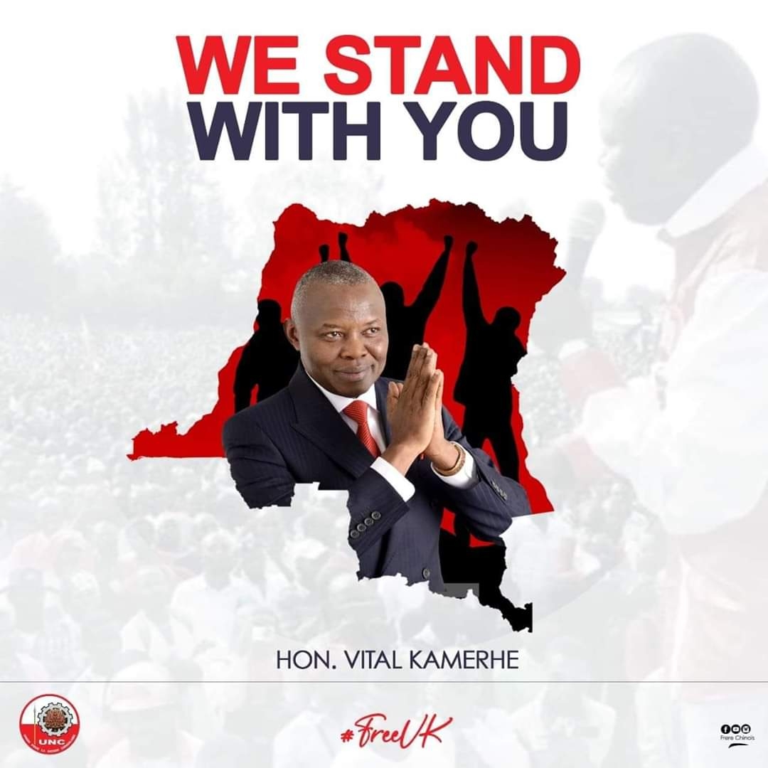 SAVE_20200620_182926