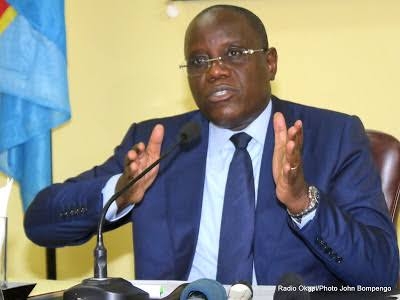 SAVE_20200623_075202