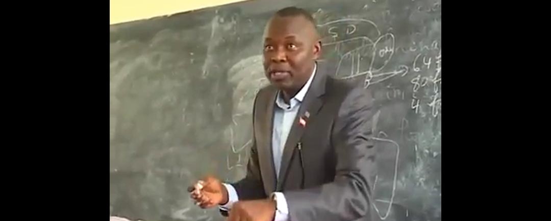 Vital-Kamerhe-archives