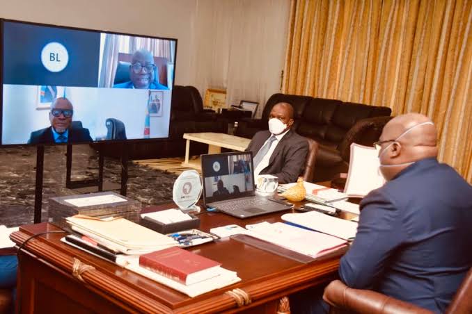 bea0a8fa-5905-4583-9ecf-32d2f650e3fa