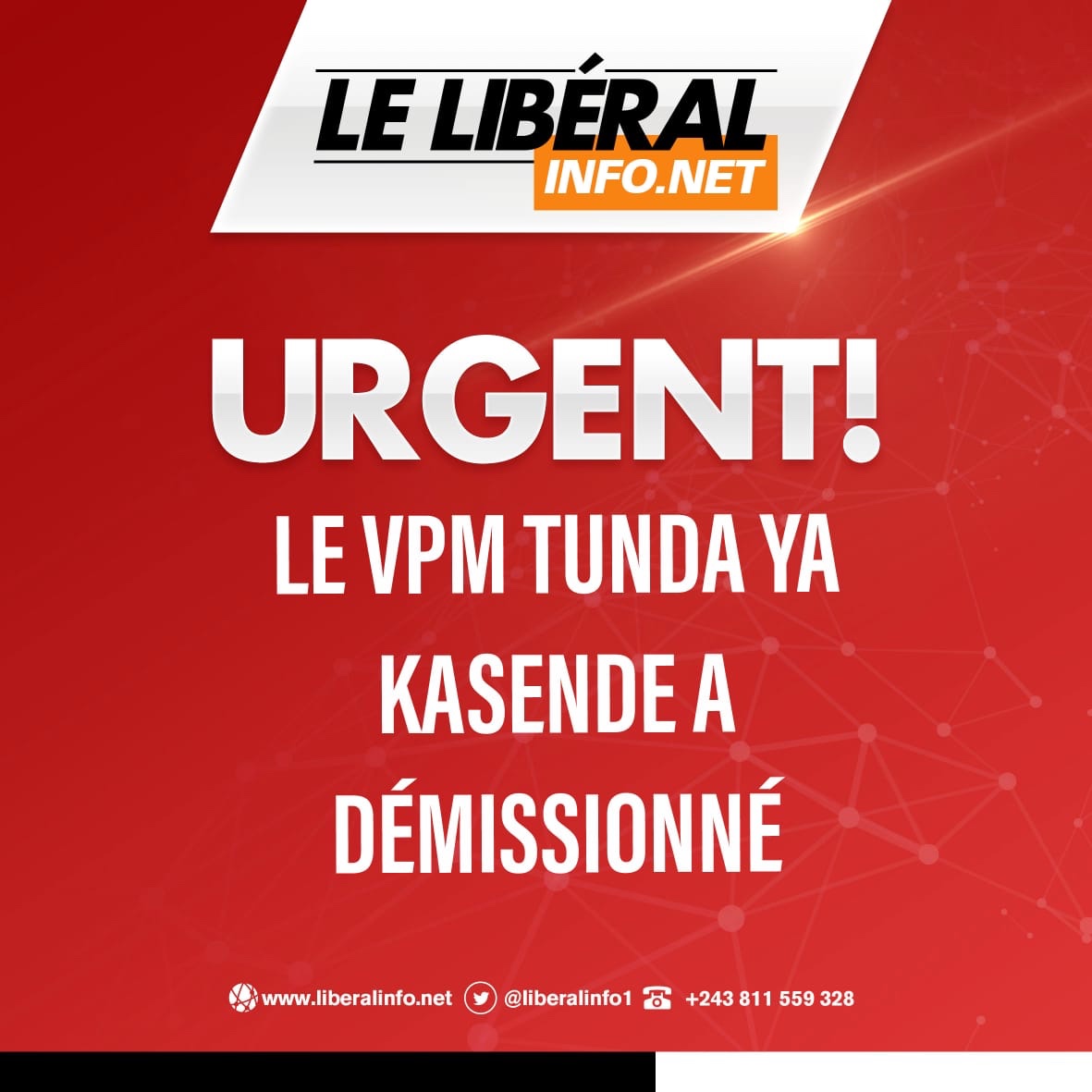 1fb58246-90d9-48e1-9cf3-4af1a9580ffc.jpg