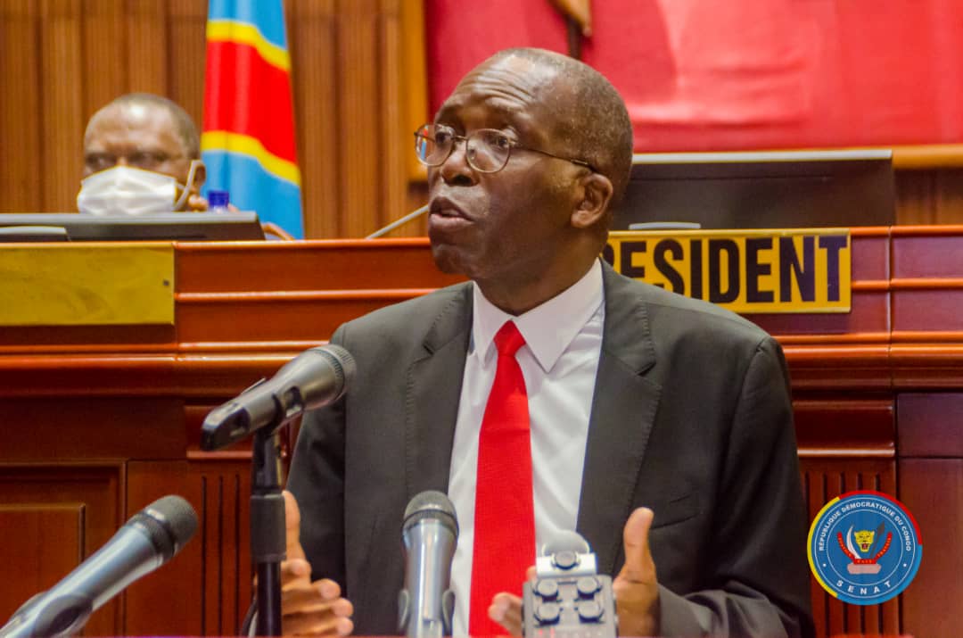 233605e8-c4fc-47de-bacb-58df30a026ef