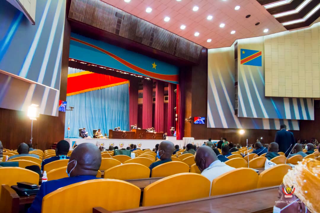 55e66a23-9c5c-4b2f-82e2-8bef2d5331b3