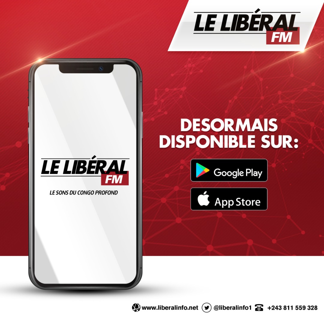 WhatsApp Image 2020-07-14 at 8.39.09 PM