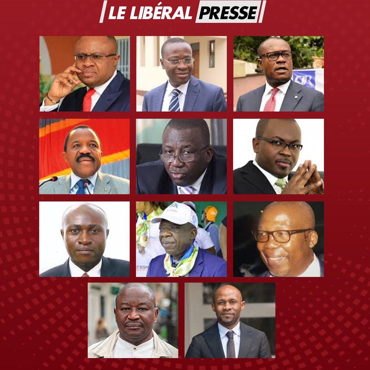 img_3933.jpg