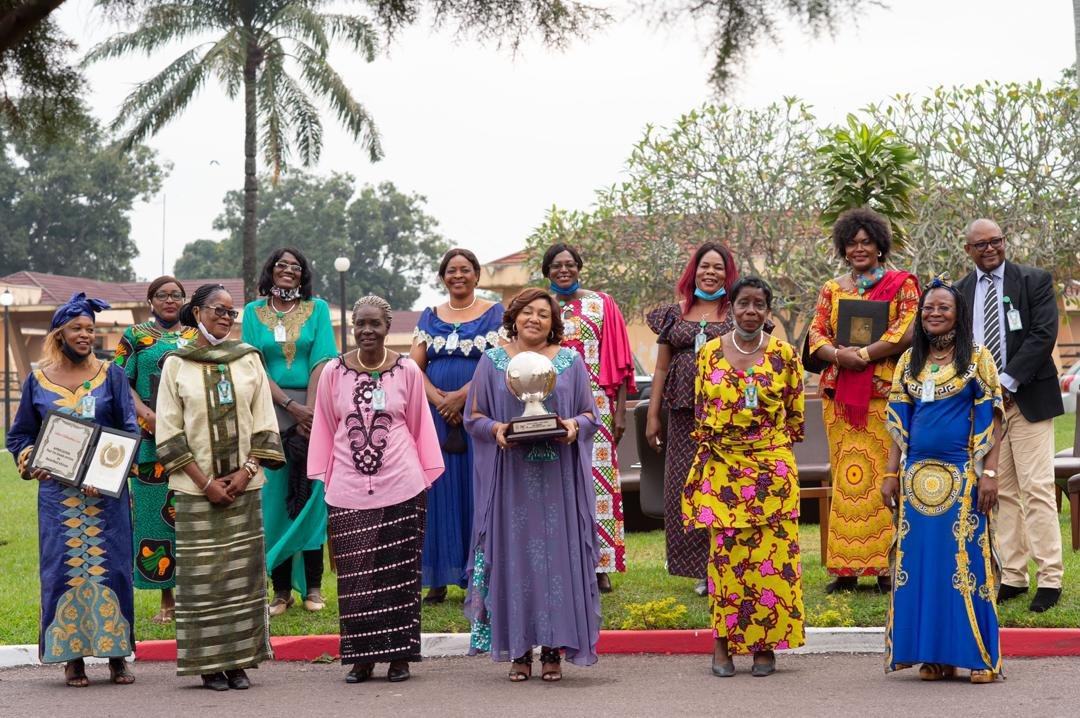 wp-15937056773535153015002132747248