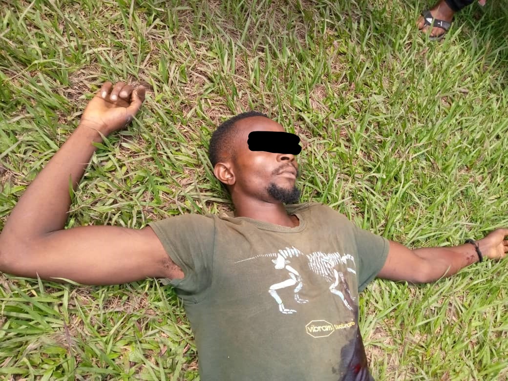 4Inkedab7a841c-42b2-40fa-a59f-f431ba03c6fa_LI