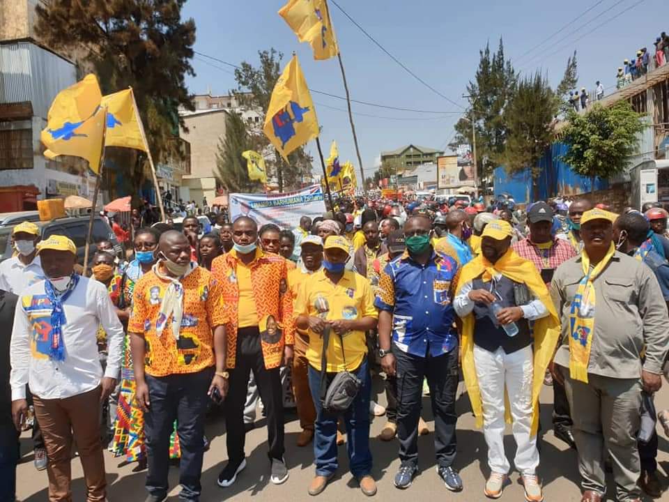 WhatsApp Image 2020-08-05 at 14.05.29