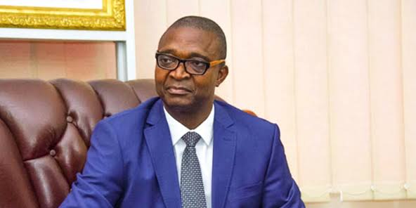 eecf4c5d-1841-4637-b4d1-cb5aedcdf267