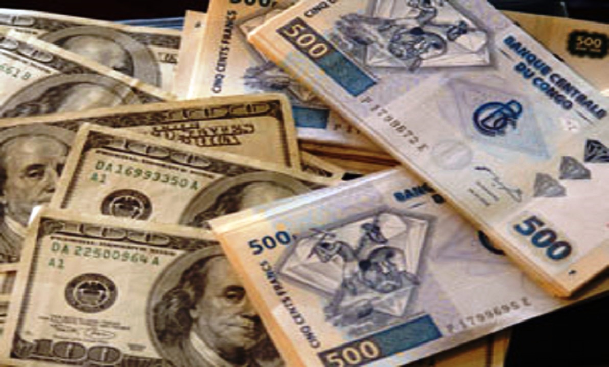 taux-dechange-dollar-frc