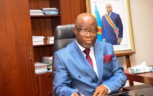 28bd94f2-e6fa-4b9a-bc7f-7760994b7819