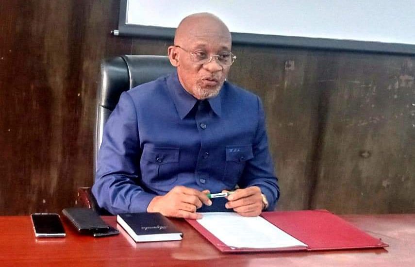 41edb2ac-6706-44a8-9eeb-f4b6e4468404