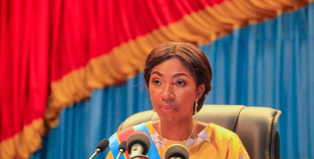 42d85c0a-0763-4898-a227-32aad1834edc