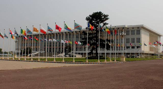 6931bcac-4703-4591-a76f-d4bfe352972b