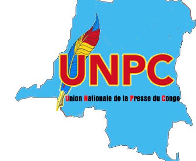 LOGO-UNPC-fond-pale-401x330