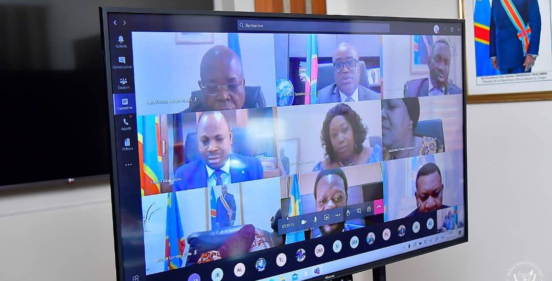 afd061fd-44ef-441b-a3c8-dea738684a0a