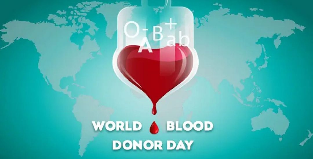Compress_Blood_Donor