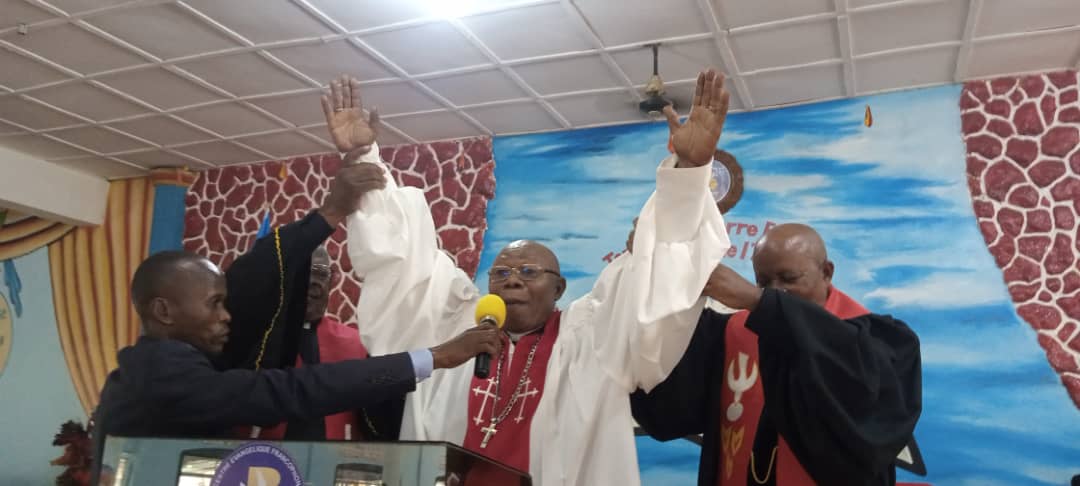 b364dfa6-c7c6-47dd-a3a6-b98a8d099b62