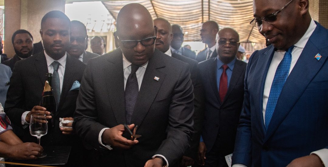 WhatsApp-Image-2022-08-11-at-16.51.26-1