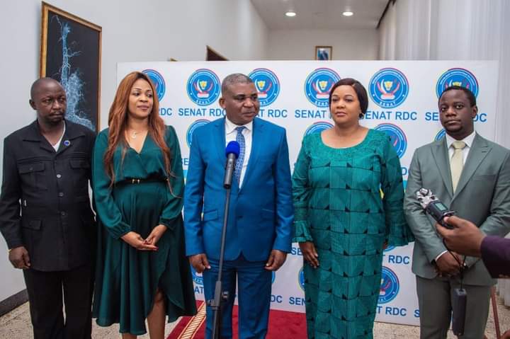 66976073-0dae-43c2-b8e6-884d9bb6159b