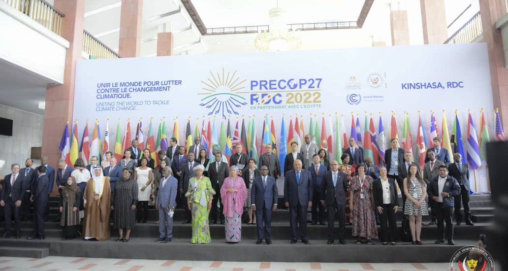 WhatsApp-Image-2022-10-03-at-18.47.54