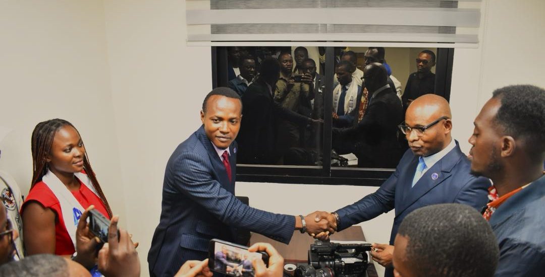 WhatsApp-Image-2024-04-19-at-12.37.30