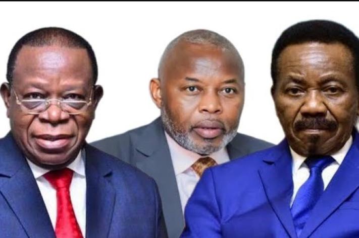 WhatsApp Image 2024-04-23 at 05.46.21