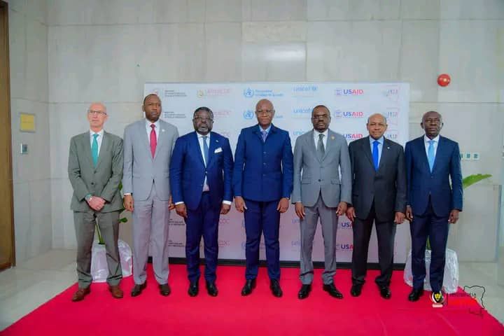 img-20240413-wa00386194240848374330443