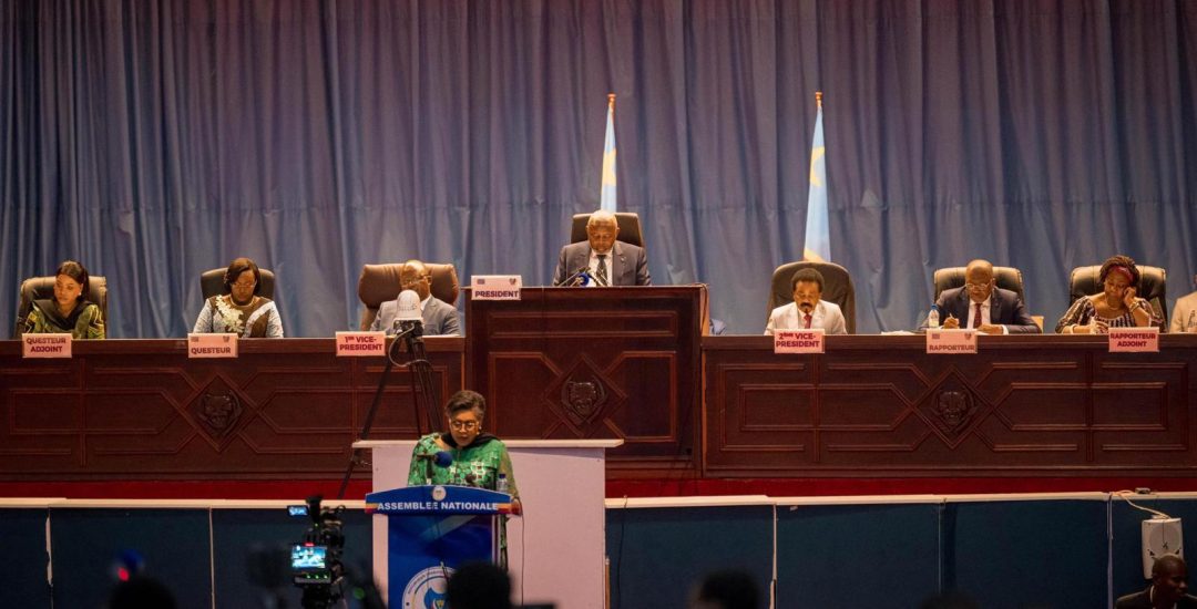 WhatsApp Image 2024-06-11 at 17.55.28 (1)