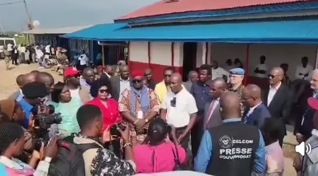 1000455424_11zon (1)