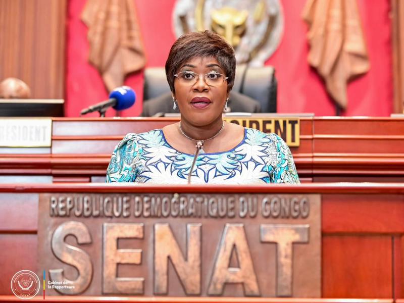 1000479996_11zon (1)