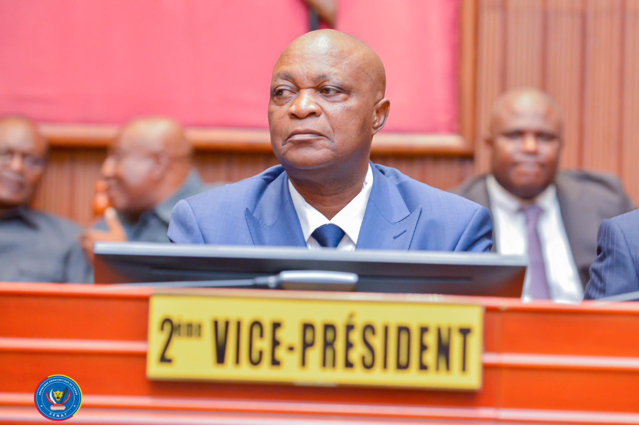 1000506764_11zon (1)