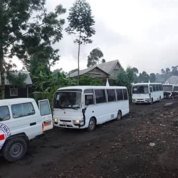 IMG-20260807-WA0010