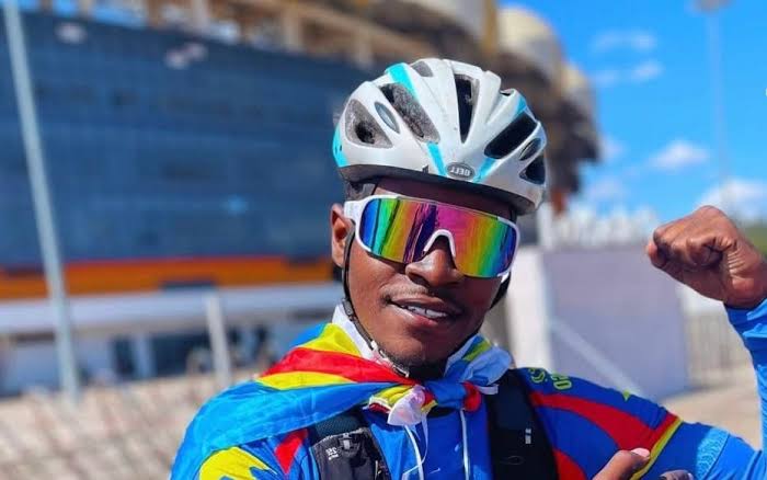 RDC : Miguel Masaisai, le message de paix brisé à Kabos